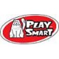 Play Smart | Плей Смарт